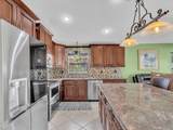 7559 Savannah Lane - Photo 25