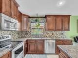 7559 Savannah Lane - Photo 26