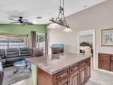 7559 Savannah Lane - Photo 27