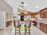 7559 Savannah Lane - Photo 28
