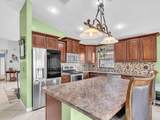7559 Savannah Lane - Photo 29