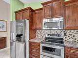 7559 Savannah Lane - Photo 30