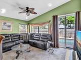 7559 Savannah Lane - Photo 31
