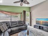 7559 Savannah Lane - Photo 32