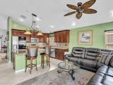 7559 Savannah Lane - Photo 33