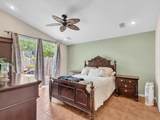 7559 Savannah Lane - Photo 34