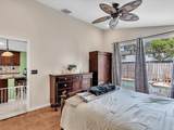 7559 Savannah Lane - Photo 35