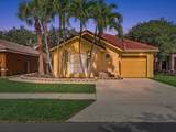 7559 Savannah Lane - Photo 4
