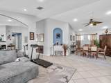 7559 Savannah Lane - Photo 8