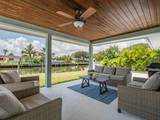 255 Marina Drive - Photo 1