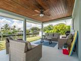 255 Marina Drive - Photo 10
