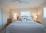 255 Marina Drive - Photo 11