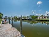 255 Marina Drive - Photo 12