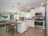 255 Marina Drive - Photo 13