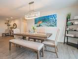 255 Marina Drive - Photo 14
