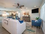 255 Marina Drive - Photo 15