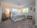255 Marina Drive - Photo 16