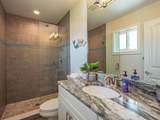 255 Marina Drive - Photo 17