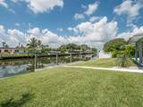 255 Marina Drive - Photo 18
