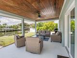 255 Marina Drive - Photo 19