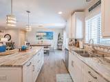 255 Marina Drive - Photo 2