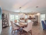 255 Marina Drive - Photo 20