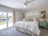 255 Marina Drive - Photo 21
