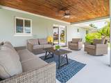 255 Marina Drive - Photo 22