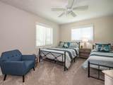 255 Marina Drive - Photo 23