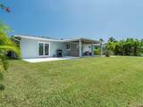255 Marina Drive - Photo 24