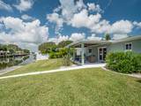 255 Marina Drive - Photo 25