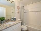 255 Marina Drive - Photo 26