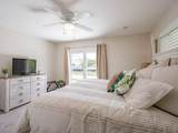 255 Marina Drive - Photo 27