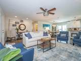 255 Marina Drive - Photo 28