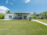 255 Marina Drive - Photo 29