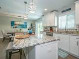 255 Marina Drive - Photo 30