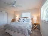 255 Marina Drive - Photo 31