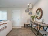 255 Marina Drive - Photo 32