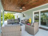 255 Marina Drive - Photo 33