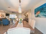 255 Marina Drive - Photo 34