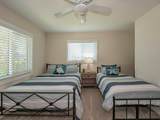 255 Marina Drive - Photo 35