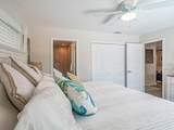 255 Marina Drive - Photo 36