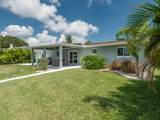 255 Marina Drive - Photo 37