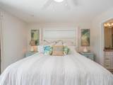 255 Marina Drive - Photo 38