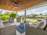 255 Marina Drive - Photo 39