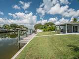 255 Marina Drive - Photo 4