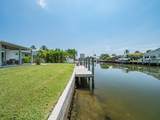255 Marina Drive - Photo 40