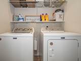 255 Marina Drive - Photo 41