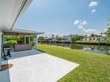 255 Marina Drive - Photo 5