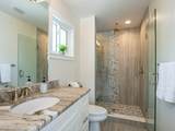 255 Marina Drive - Photo 6